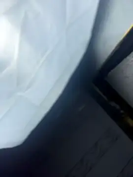 emma  cute   online show from March 17, 2026, 12:41 pm