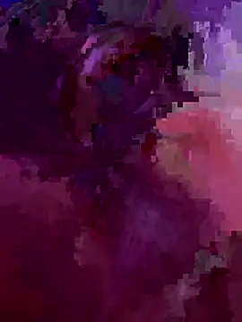 MJ4Pla online show from April 16, 2026, 11:00 am