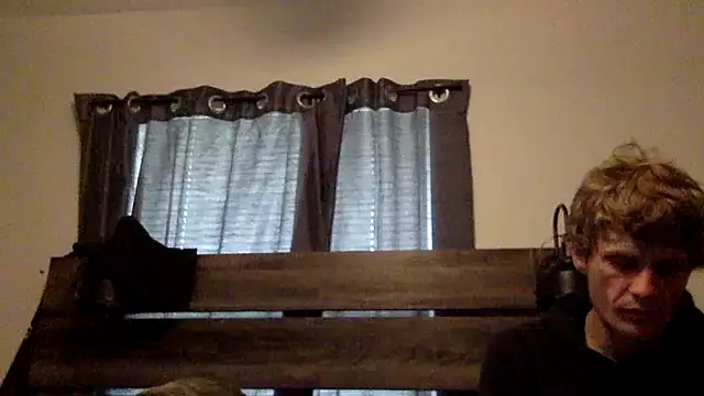 SpAzZ1234 online show from March 13, 2026, 6:02 pm