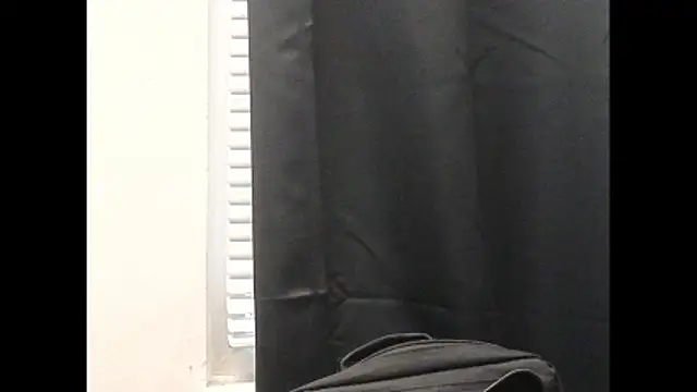 SpAzZ1234 online show from March 11, 2026, 1:27 pm