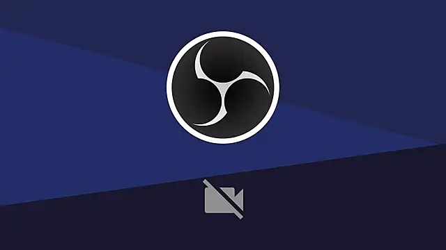 SpAzZ1234 online show from March 22, 2026, 9:44 am