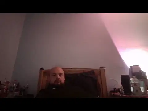 EntozoicLigation online show from November 6, 2025, 10:14 pm