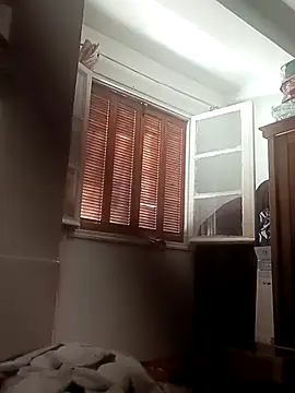 Snapshot of Mahedlinda chatting on November 5, 2025, 2:20 pm Mahedlinda online show from November 5, 2025, 2:20 pm