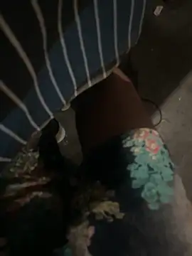 Aash Slave Boy online show from February 23, 2026, 10:10 pm