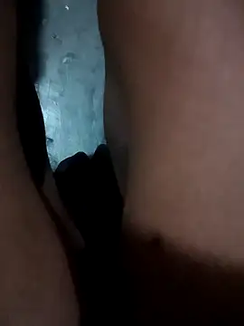 Aash Slave Boy online show from February 17, 2026, 10:18 pm