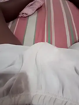 Aash Slave Boy online show from February 10, 2026, 1:59 am