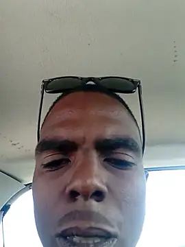 blackman933z online show from June 4, 2026, 8:52 am