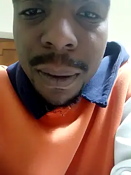 blackman933z online show from December 8, 2024, 4:07 pm