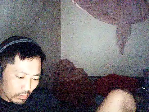 Snapshot of LCT1988 chatting on June 12, 2026, 3:37 am LCT1988 online show from June 12, 2026, 3:37 am