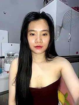 Ana-bigboobs online show from September 15, 2025, 3:51 am