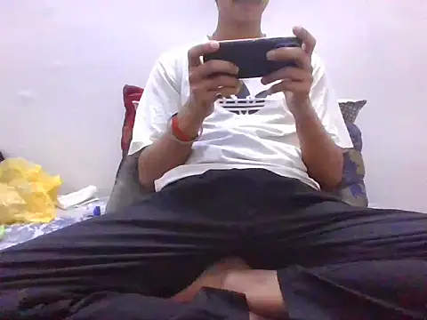 Gray lund online show from November 30, 2025, 5:19 am