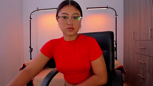 Snapshot of cloy_baby__ chatting on September 16, 2025, 11:33 am cloy baby online show from September 16, 2025, 11:33 am
