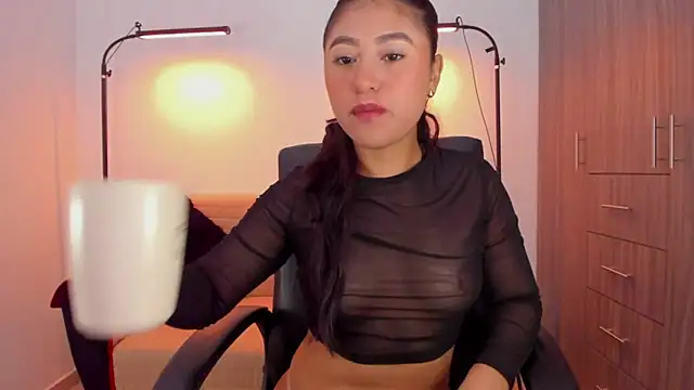 cloy baby   online show from March 14, 2026, 10:54 am