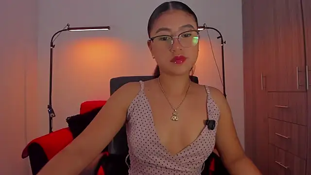 cloy baby   online show from April 13, 2026, 11:25 am