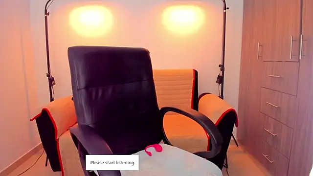 cloy baby   online show from October 30, 2025, 10:35 am