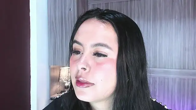 valerymeyerr online show from March 7, 2026, 11:59 am