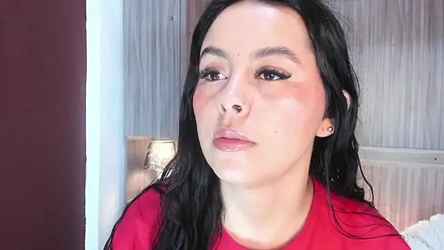 valerymeyerr online show from March 11, 2026, 11:59 am