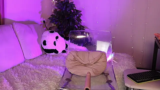 Snapshot of Sexydoll112 chatting on February 23, 2025, 6:38 am Sexydoll112 online show from February 23, 2025, 6:38 am