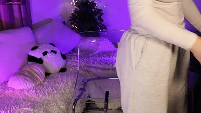 Snapshot of Sexydoll112 chatting on March 8, 2025, 11:39 pm Sexydoll112 online show from March 8, 2025, 11:39 pm