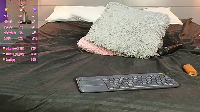 Snapshot of Lilith_Zen chatting on January 26, 2025, 6:07 am Lilith Zen online show from January 26, 2025, 6:07 am