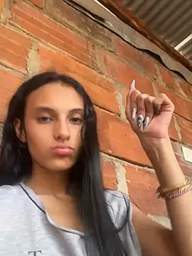 Snapshot of Lilith_Zen chatting on February 22, 2025, 7:58 pm Lilith Zen online show from February 22, 2025, 7:58 pm