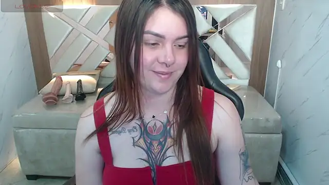 Paula b  online show from January 6, 2026, 12:53 pm