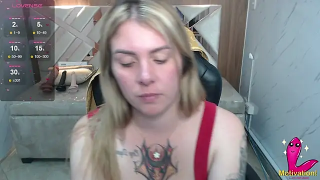 Paula b  online show from June 2, 2026, 1:00 pm