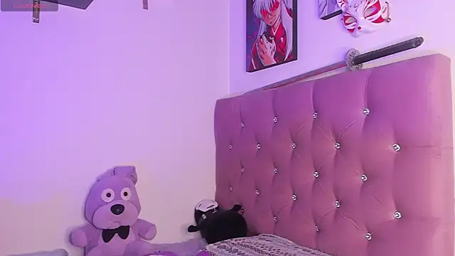 Snapshot of Akari1_Mischief chatting on February 11, 2025, 12:25 pm Akari1 Mischief online show from February 11, 2025, 12:25 pm