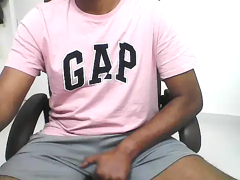 Snapshot of Telugu7 chatting on September 30, 2025, 5:57 am Telugu7 online show from September 30, 2025, 5:57 am