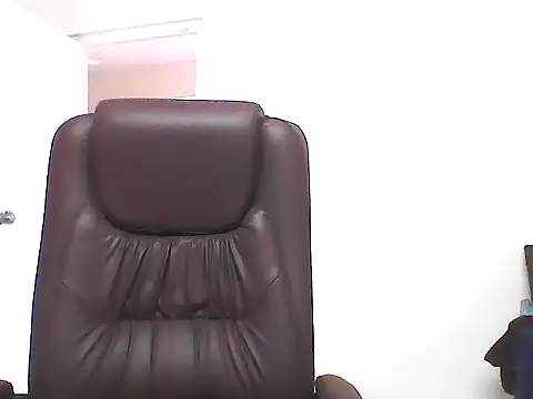 Snapshot of Telugu7 chatting on October 4, 2025, 6:15 am Telugu7 online show from October 4, 2025, 6:15 am