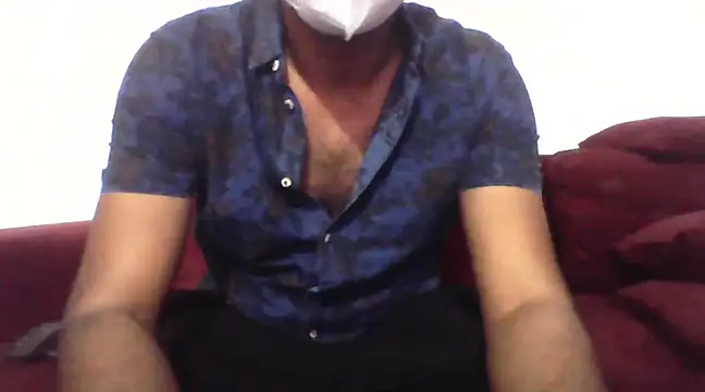 Snapshot of Telugu7 chatting on December 25, 2024, 5:05 pm Telugu7 online show from December 25, 2024, 5:05 pm