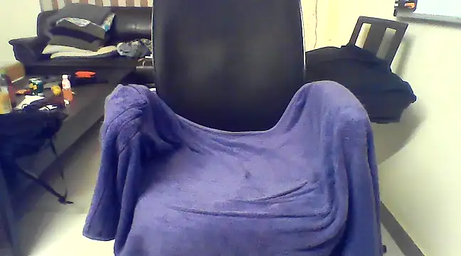 Snapshot of Telugu7 chatting on December 5, 2024, 8:28 pm Telugu7 online show from December 5, 2024, 8:28 pm