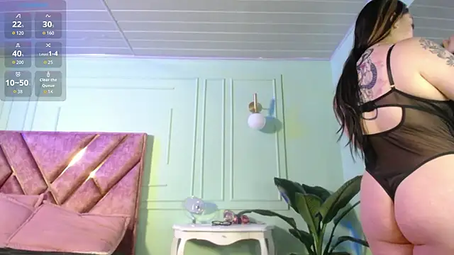 Snapshot of Layna_cold chatting on November 22, 2025, 11:31 am Layna cold online show from November 22, 2025, 11:31 am