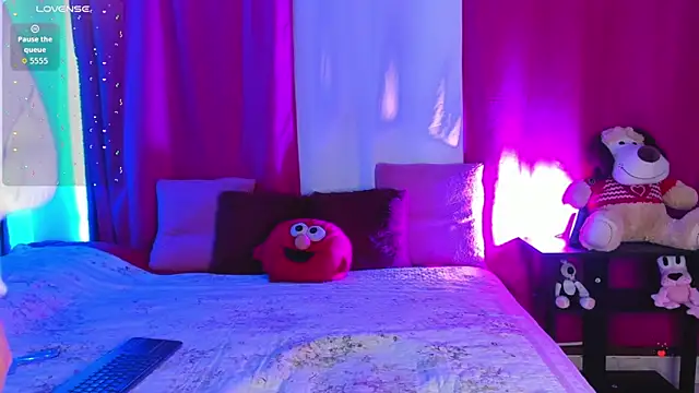 Snapshot of dan_scoott chatting on October 24, 2025, 9:25 pm dan scoott online show from October 24, 2025, 9:25 pm