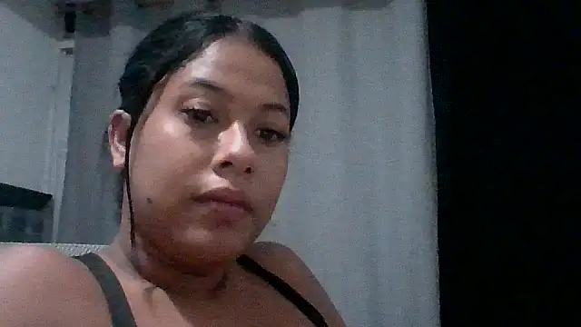 Kitra New online show from March 6, 2026, 10:54 am