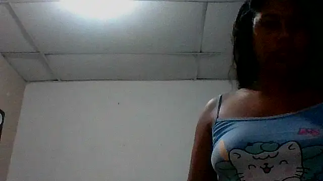 Kitra New online show from March 10, 2026, 11:03 am