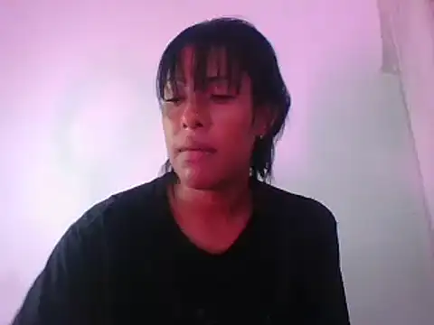 Snapshot of Kitra_New chatting on December 28, 2024, 8:16 am Kitra New online show from December 28, 2024, 8:16 am