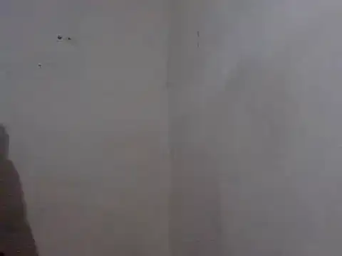 Snapshot of Kitra_New chatting on January 18, 2025, 3:05 pm Kitra New online show from January 18, 2025, 3:05 pm