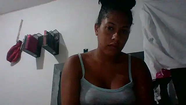 Snapshot of Kitra_New chatting on September 24, 2025, 5:58 am Kitra New online show from September 24, 2025, 5:58 am