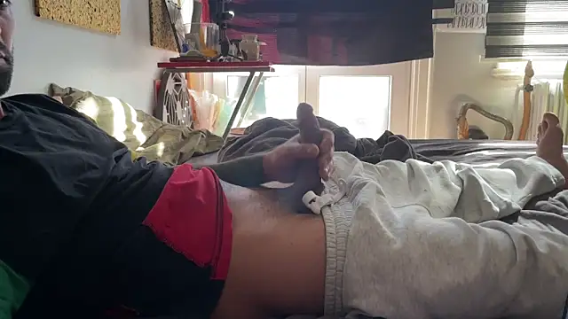 kameray12 online show from March 7, 2025, 8:02 am