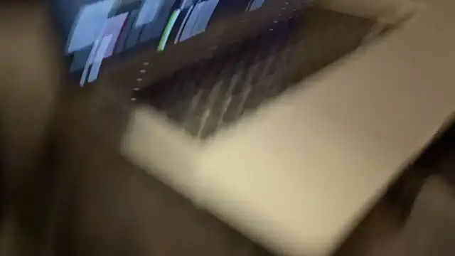 kameray12 online show from March 17, 2025, 6:11 pm