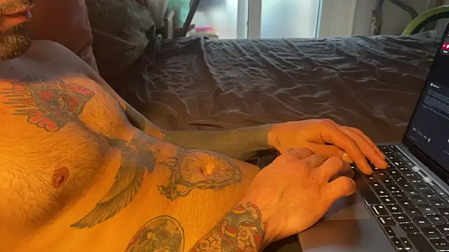 kameray12 online show from March 12, 2025, 3:07 pm