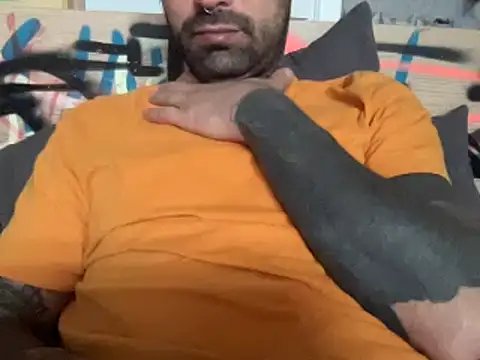 kameray12 online show from March 4, 2025, 12:01 pm