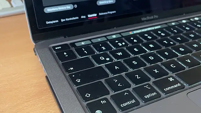 kameray12 online show from February 23, 2025, 11:22 am