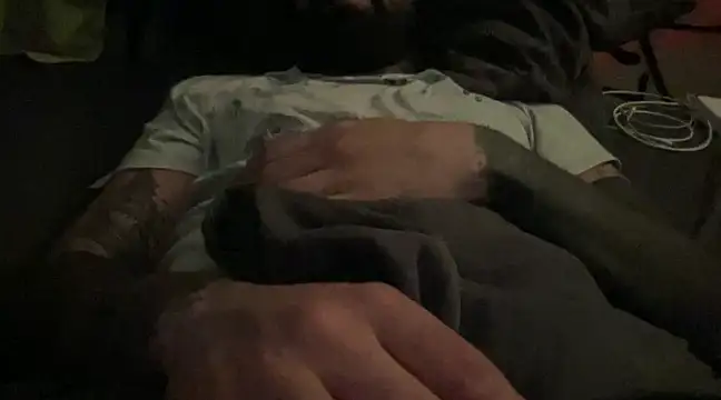 kameray12 online show from March 3, 2025, 12:34 am