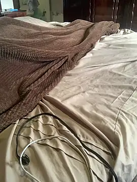 Snapshot of DManL chatting on March 24, 2026, 6:57 am DManL online show from March 24, 2026, 6:57 am