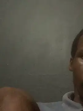 Snapshot of DManL chatting on November 30, 2025, 5:03 pm DManL online show from November 30, 2025, 5:03 pm