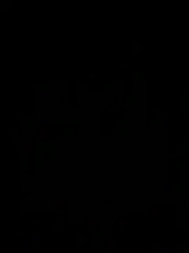 Snapshot of DManL chatting on November 24, 2025, 11:43 am DManL online show from November 24, 2025, 11:43 am