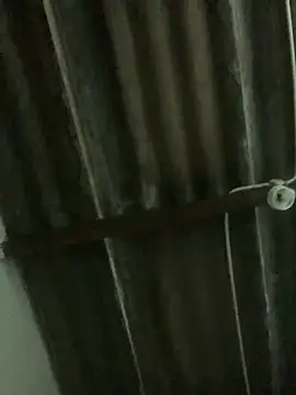 Snapshot of DManL chatting on December 16, 2025, 3:44 am DManL online show from December 16, 2025, 3:44 am