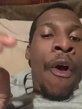 Snapshot of DManL chatting on March 23, 2026, 6:52 pm DManL online show from March 23, 2026, 6:52 pm